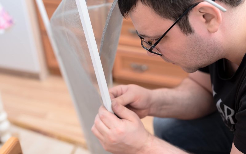 Home Improvement in Clackamas, OR